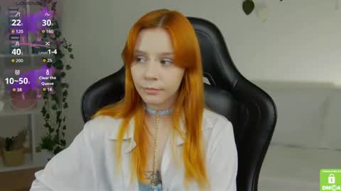 Snapshot of rachel__lips chatting on 05/28/26, 09:39 rachel__lips online show from 05/28/26, 09:39