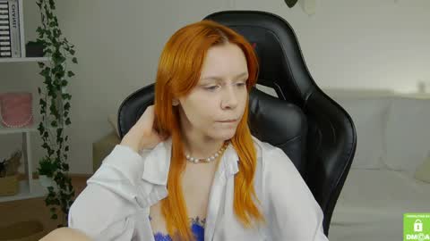 Snapshot of rachel__lips chatting on 05/29/26, 09:18 rachel__lips online show from 05/29/26, 09:18