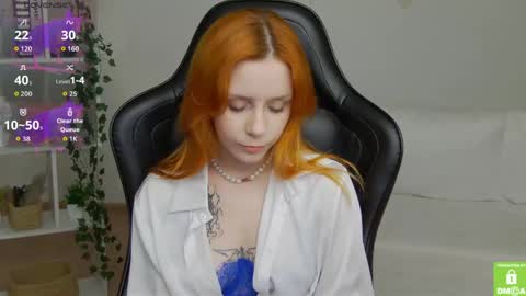 Snapshot of rachel__lips chatting on 06/06/26, 08:30 rachel__lips online show from 06/06/26, 08:30