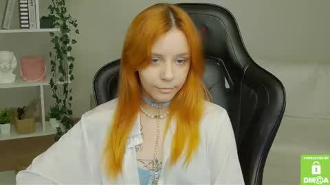 Snapshot of rachel__lips chatting on 06/13/26, 09:51 rachel__lips online show from 06/13/26, 09:51