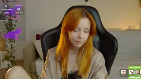 Snapshot of rachel__lips chatting on 06/18/26, 08:47 rachel__lips online show from 06/18/26, 08:47