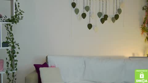 Snapshot of rachel__lips chatting on 06/20/26, 08:17 rachel__lips online show from 06/20/26, 08:17