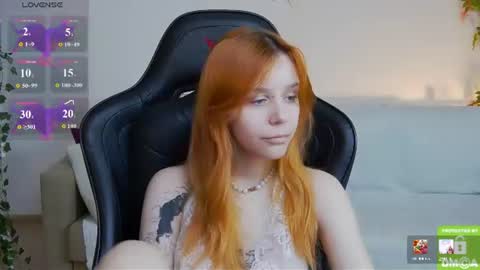 Snapshot of rachel__lips chatting on 06/21/26, 08:17 rachel__lips online show from 06/21/26, 08:17