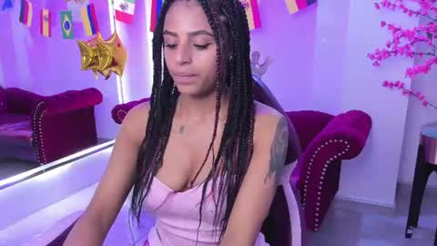 Rachel  online show from 06/23/26, 11:41