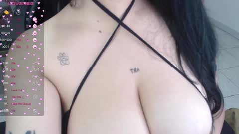 Snapshot of rachel_deal chatting on 12/06/24, 11:14 Rachel online show from 12/06/24, 11:14