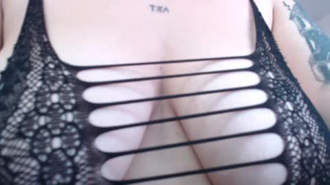 Snapshot of rachel_deal chatting on 12/28/24, 08:04 Rachel online show from 12/28/24, 08:04