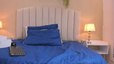 Rachel Donnelly online show from 01/07/26, 04:26