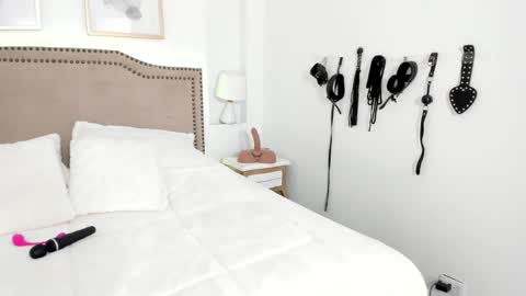 Snapshot of rachel_es chatting on 01/17/26, 06:18 RACHEL ES online show from 01/17/26, 06:18