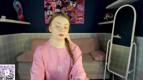 rachel_fernardi online show from 05/29/26, 11:47