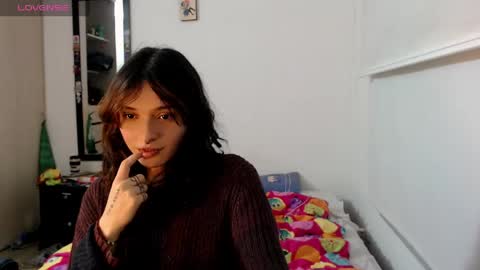 Snapshot of rachel_garden2 chatting on 04/27/26, 11:36 rachel_garden2 online show from 04/27/26, 11:36