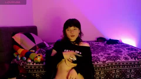 Snapshot of rachel_garden2 chatting on 08/06/26, 04:47 rachel_garden2 online show from 08/06/26, 04:47