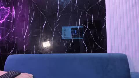 rachel_jamesx online show from 03/16/26, 05:44