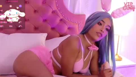 rachel_jamesx online show from 08/08/26, 06:04