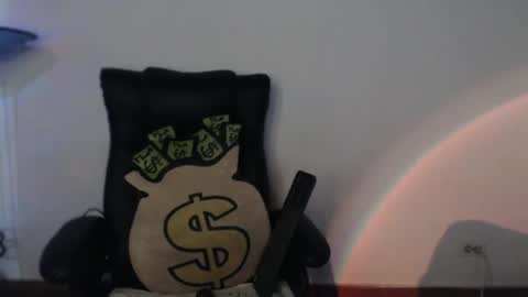    online show from 10/22/25, 12:55