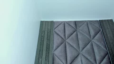  RACHEL  online show from 02/06/25, 05:40