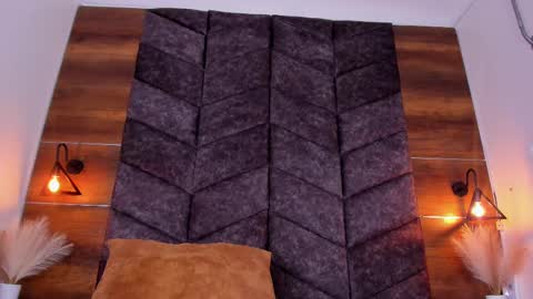  RACHEL  online show from 02/12/25, 02:10