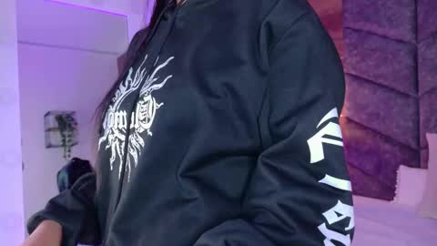  RACHEL  online show from 09/24/25, 11:35