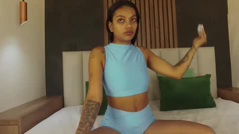  RACHEL  online show from 10/14/25, 11:44