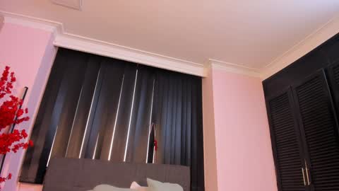 Rachel online show from 12/23/24, 11:57