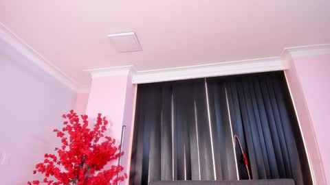 Rachel online show from 12/27/24, 11:39