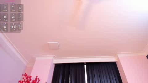 Rachel online show from 01/09/25, 11:25