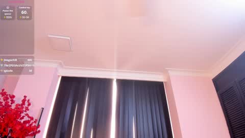 Rachel online show from 01/09/25, 02:29