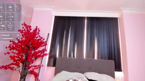 Rachel online show from 01/15/25, 02:24