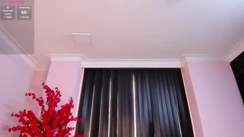 Rachel online show from 02/12/25, 11:51