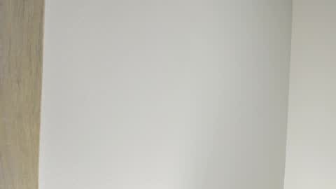 Sherryl online show from 10/21/25, 08:42