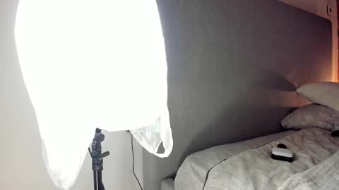 Sherryl online show from 11/06/25, 09:15