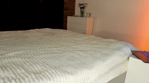 Sherryl online show from 02/20/26, 06:30