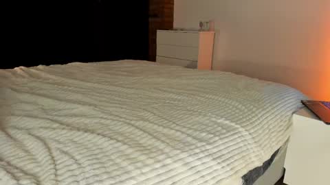 Sherryl online show from 04/01/26, 06:38