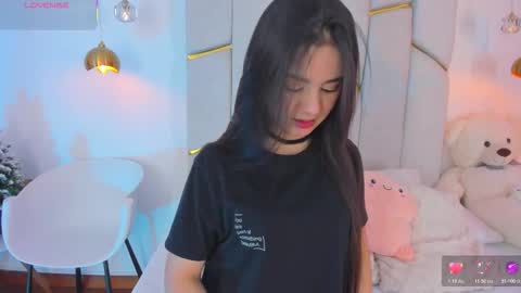 Rachel Ribeiro online show from 11/25/25, 12:27