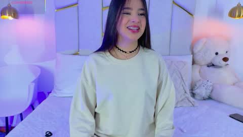 Rachel Ribeiro online show from 02/21/26, 12:17