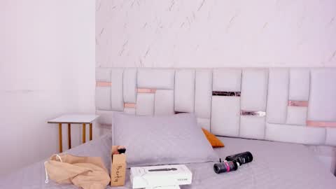  DALIANA  online show from 02/26/26, 12:04