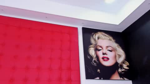  DALIANA  online show from 03/21/26, 12:10