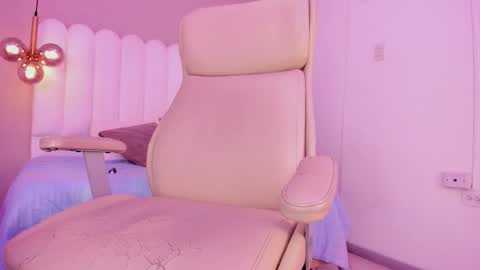 Mariana online show from 02/01/26, 07:23