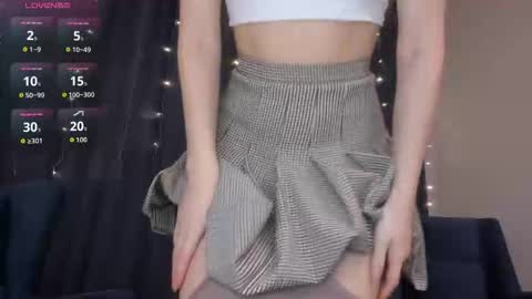 Rachel online show from 01/09/26, 04:48