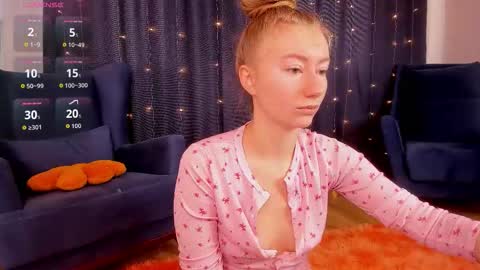 Rachel online show from 02/20/26, 06:19