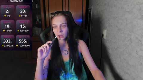 Make me cum online show from 12/10/24, 10:38