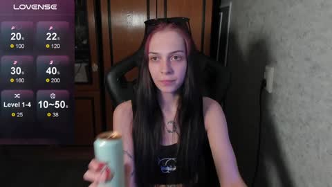 Make me cum online show from 01/28/25, 08:36