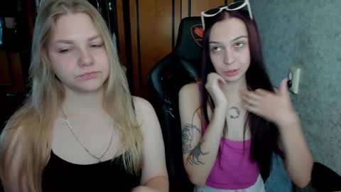 Make me cum online show from 09/25/25, 05:00