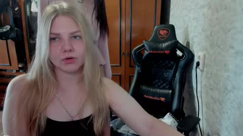 Make me cum online show from 09/29/25, 10:20