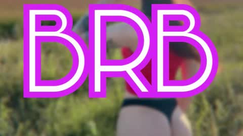 Make me cum online show from 10/10/25, 07:51