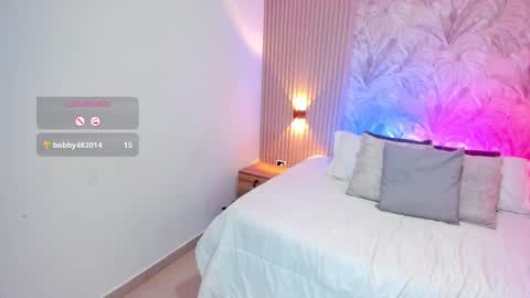 rachel online show from 03/06/25, 10:58