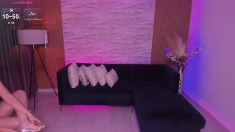 rachel online show from 10/10/25, 11:09