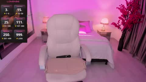 rachel online show from 02/14/26, 11:07