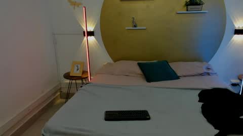 Rachel  online show from 03/31/26, 11:32