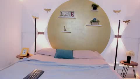 Rachel  online show from 04/22/26, 03:31