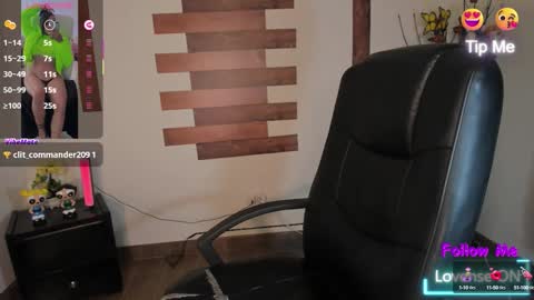 Call me rachel online show from 09/24/25, 11:35